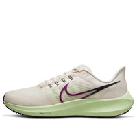 Nike Air Zoom Pegasus 39 'Red Plum Volt' DH4071-101