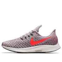 (WMNS) Nike Air Zoom Pegasus 35 'Particle Rose' 942855-602