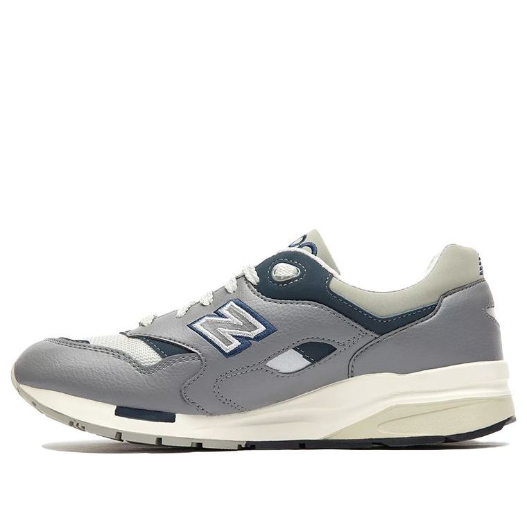 New Balance 1600 'Grey' CM1600G