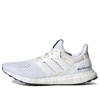 adidas Star Wars x UltraBoost DNA 'Princess Leia' FY3499