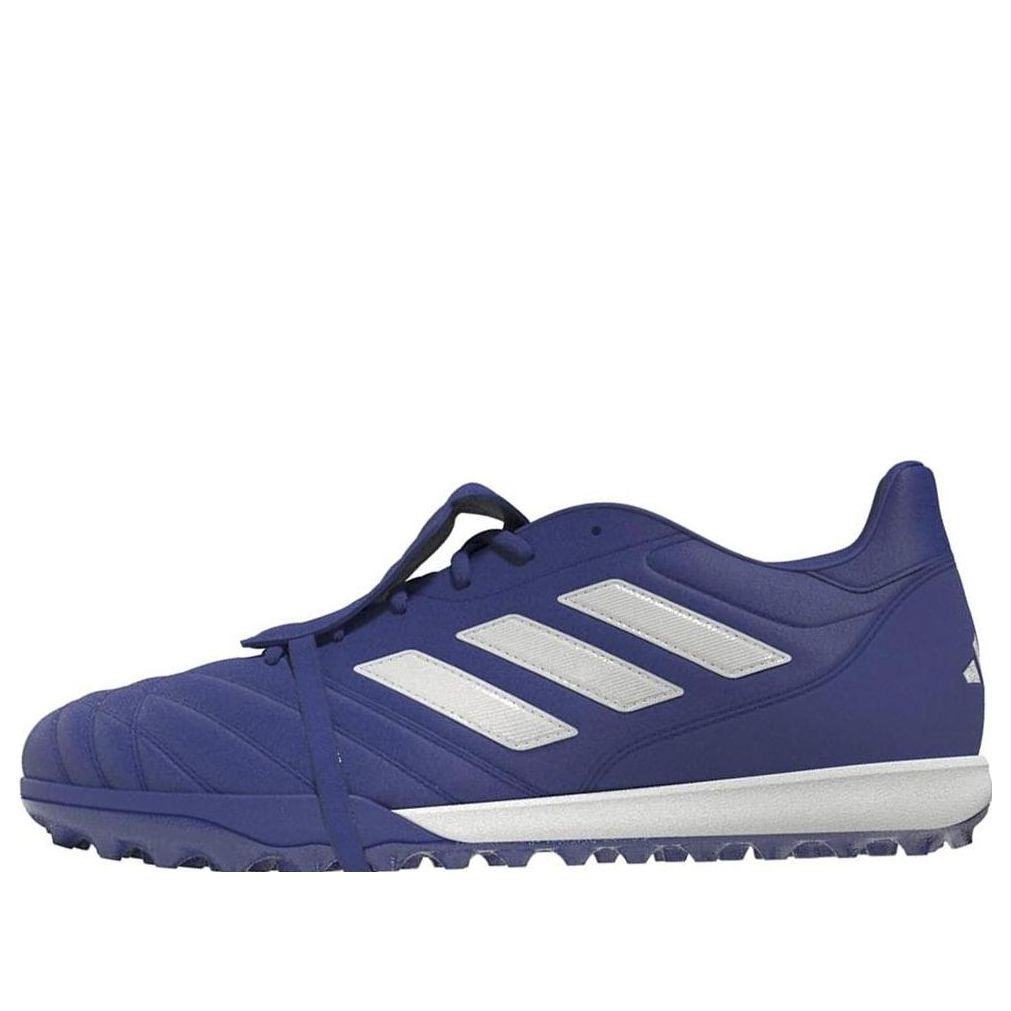 adidas Copa Gloro TF 'Lucid Blue' GY9061