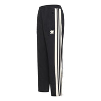 adidas originals Anti University Woven Pants 'Black' HY7225
