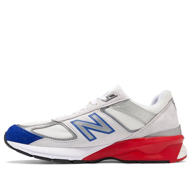 New Balance 990v5 Made in USA 'USA' M990NB5