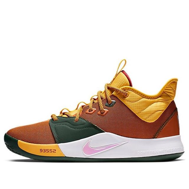 Nike PG 3 'All Star' CI2140-901