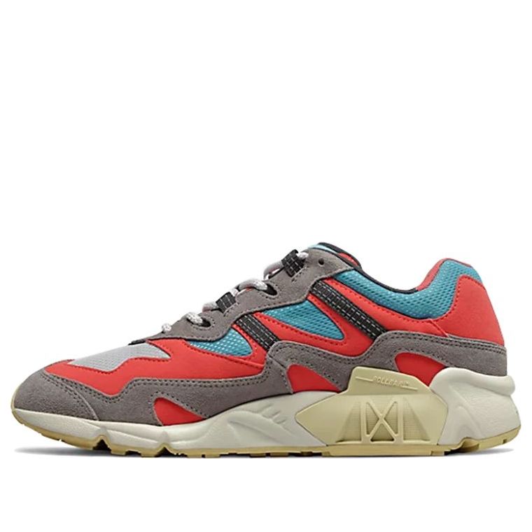 New Balance 850 'Red' ML850YET