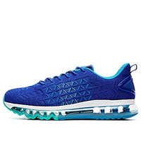 ANTA Running Shoes 'Racer Blue Green' 91745501-1