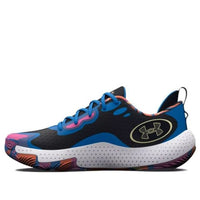 Under Armour Spawn 5 LE 3026758-001