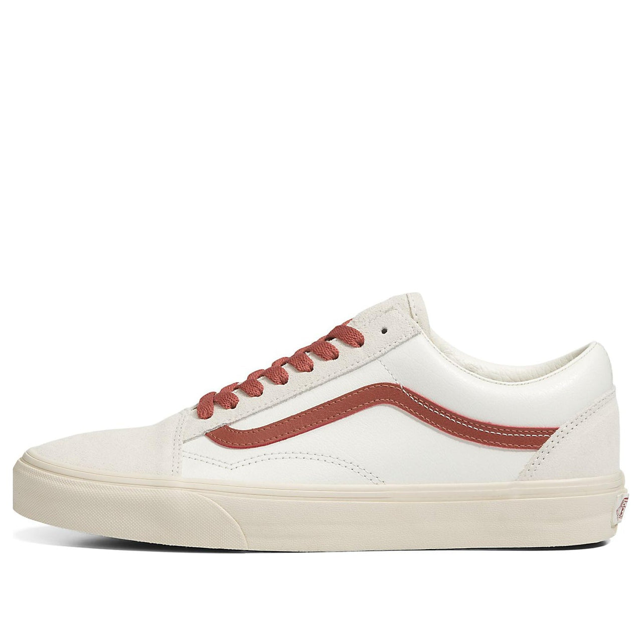 Vans Old Skool 'Vintage Pop - Marshmallow Turtledove' VN0A4BW2R2S