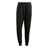 adidas Apparel Pants Men adidas ZNE Striker Pant BQ7042
