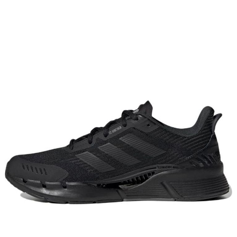 adidas Climacool Venttack 'Black' GV9498