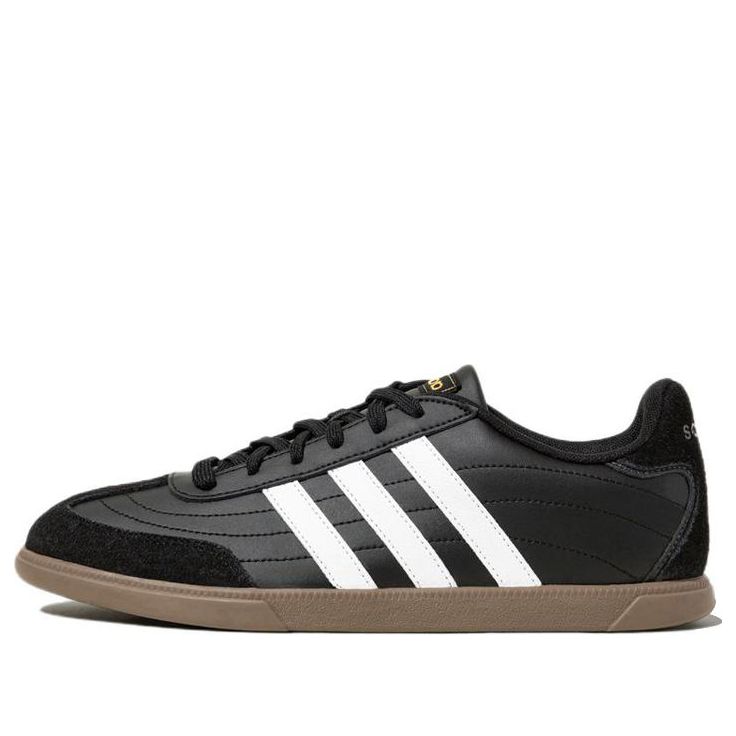 adidas Neo Okosu GY4859