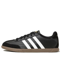adidas Neo Okosu GY4859