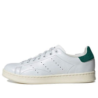 adidas Stan Smith 'White Collegiate Green' Q46123