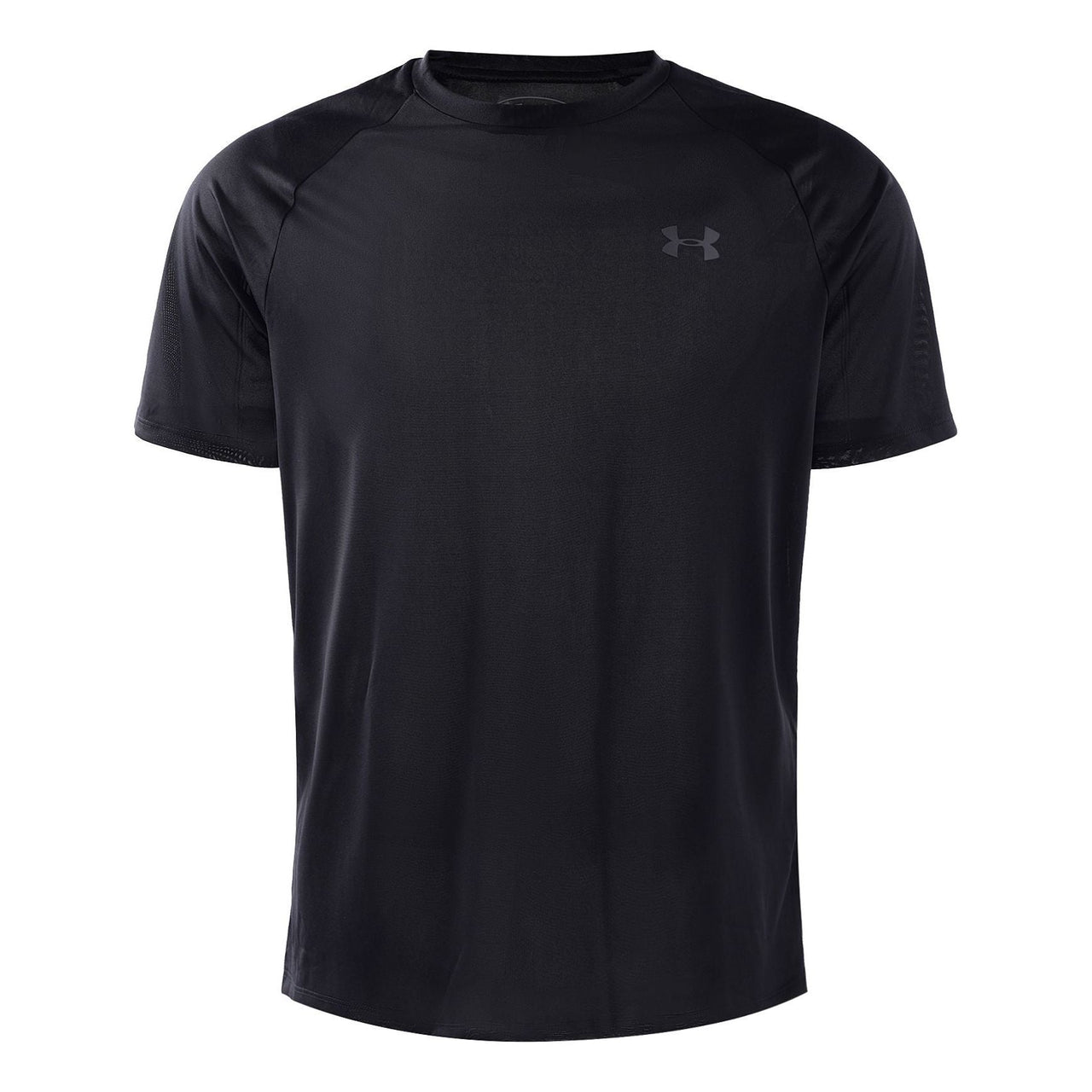Men's Under Armour UA Tech Training Sports Black 1326413-001
