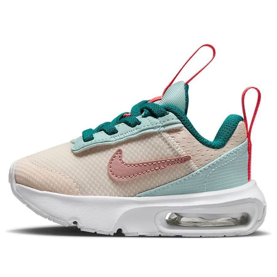 (TD) Nike Air Max INTRLK Lite 'Guava Ice Jade Ice' DH9410-800