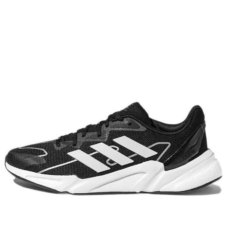 adidas X9000l2 'Black' S23651