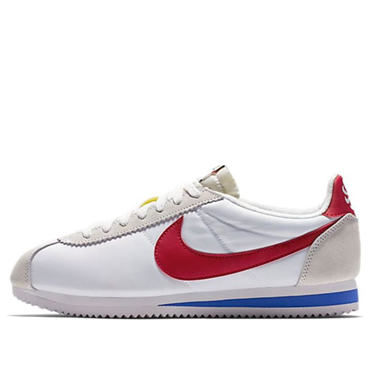 Nike Classic Cortez QS 'Athletics West' 847709-164