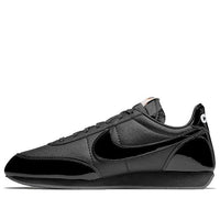 Nike COMME des GARCONS x Night Track 'Black' AQ3695-001