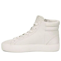 (WMNS) UGG Olli Preto 'White' 1104068-WHT