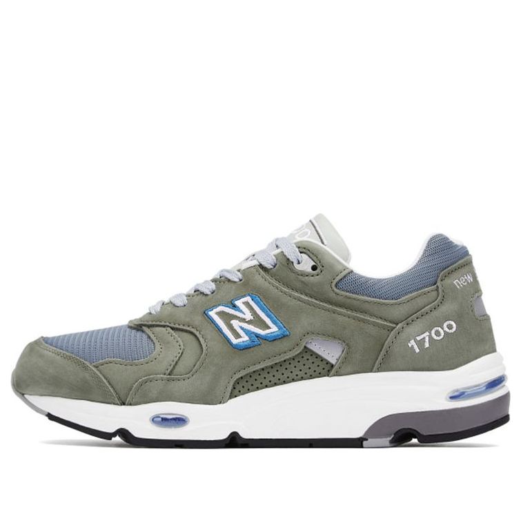 New Balance 1700 Retro 'Japan Exclusive' M1700JP