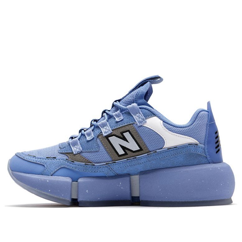 New Balance Jaden Smith x Vision Racer 'Wavy Baby Blue' MSVRCJSE