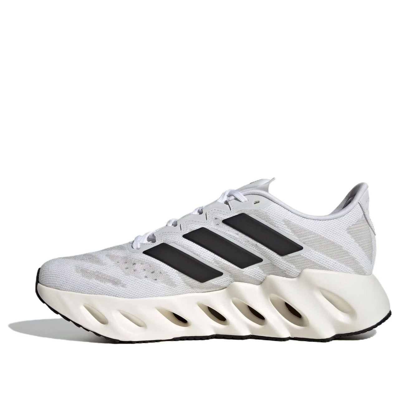 adidas Switch FWD 'White Black' ID1781