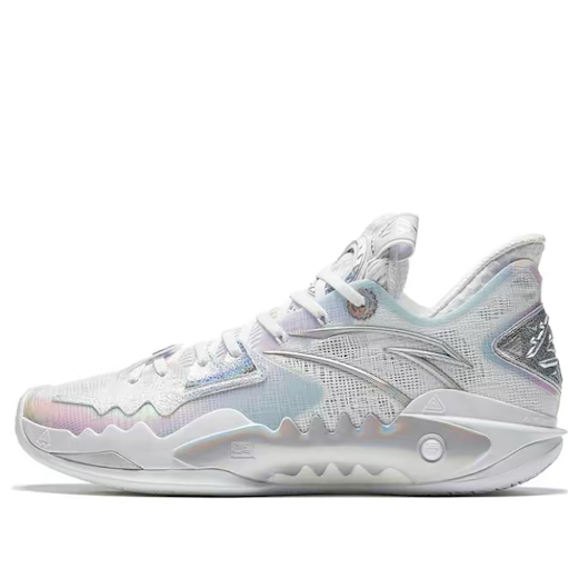 ANTA Shock Wave 5 'Inherit' 112331106-7