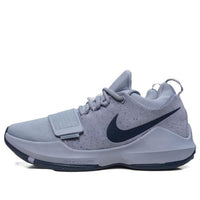 Nike PG 1 'Glacier Grey' 878627-044