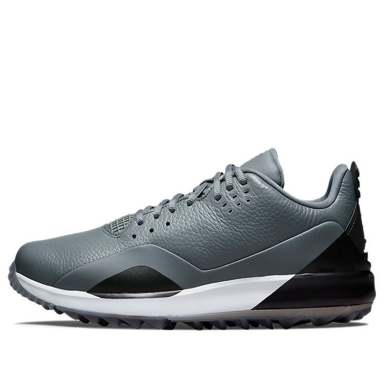 Air Jordan ADG 3 Golf 'Cool Grey' CW7242-003