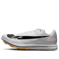 Nike Triple Jump Elite 2 'White Hyper Pink Orange' AO0808-101