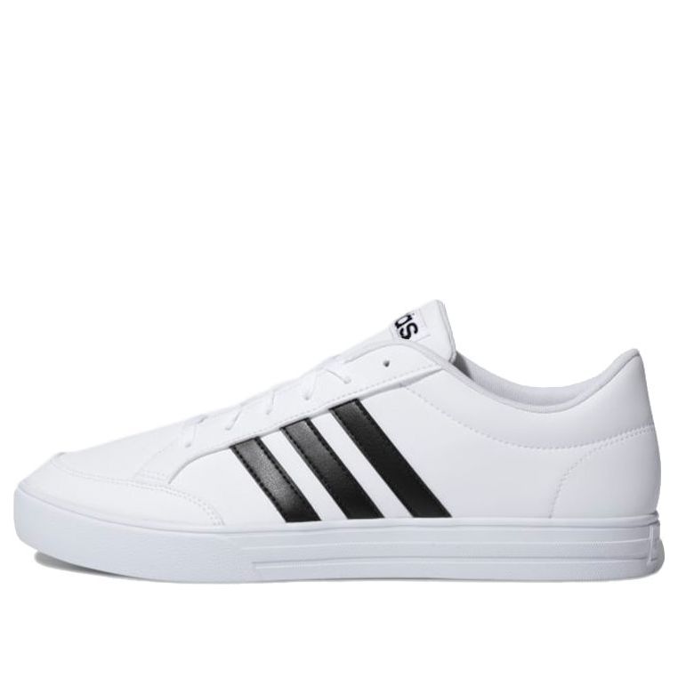 adidas VS Set 'White Black' BC0130