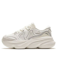 (WMNS) ANTA Meow 'Ivory' 922348889-1