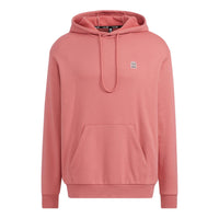 adidas neo U Esnt Hdy2 Fl Logo HN8725