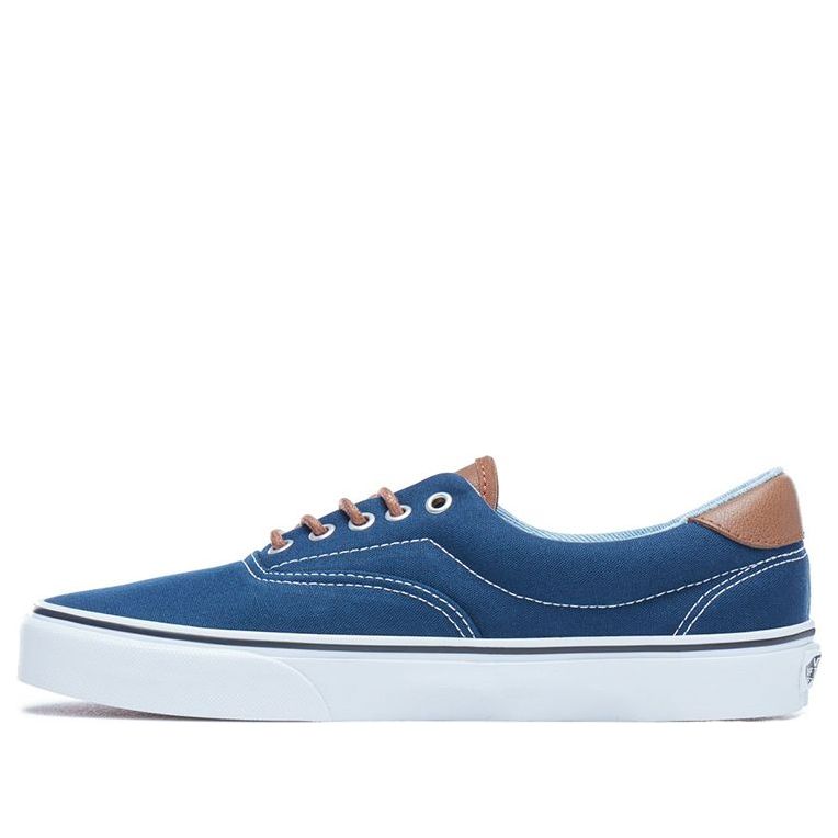 Vans Era 59 C & L 'Dress Blues' VN0A38FSQ6Z