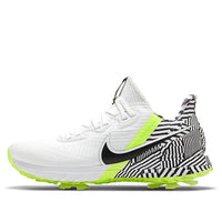 Nike Air Zoom Infinity Tour Golf NRG 'Fearless Together' CT0601-150