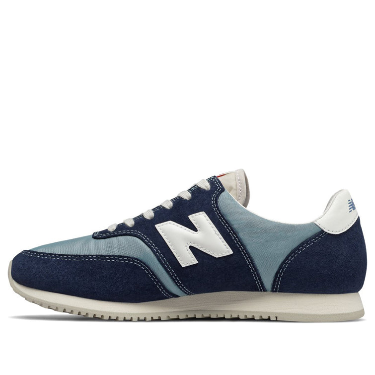 (WMNS) New Balance NB Comp 100 WLC100AA