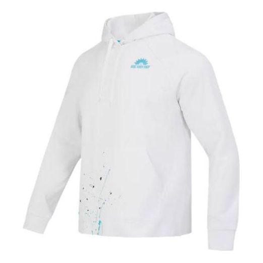 Nike Fleece Dye Top DV9907-121