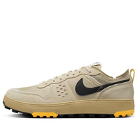 Nike C1TY 'Desert Khaki' FZ3863-202