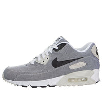 Nike Air Max 90 Premium 'Sail' 700155-100