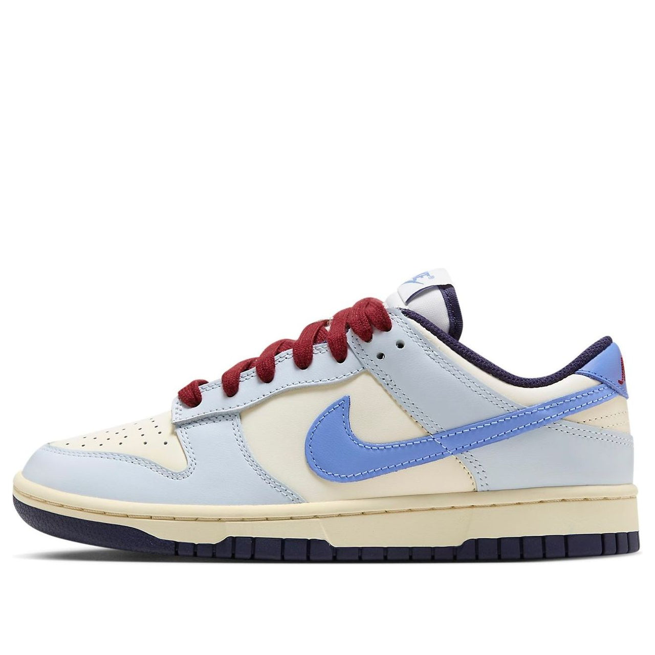 (WMNS) Nike Dunk Low 'From Nike to You' FV8113-141
