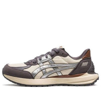 ASICS Tarther Sc 2.0 'Cream Silver' 1203A313-750