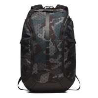 Nike Hoops Elite PRO 'Multicolor' BA5555-328