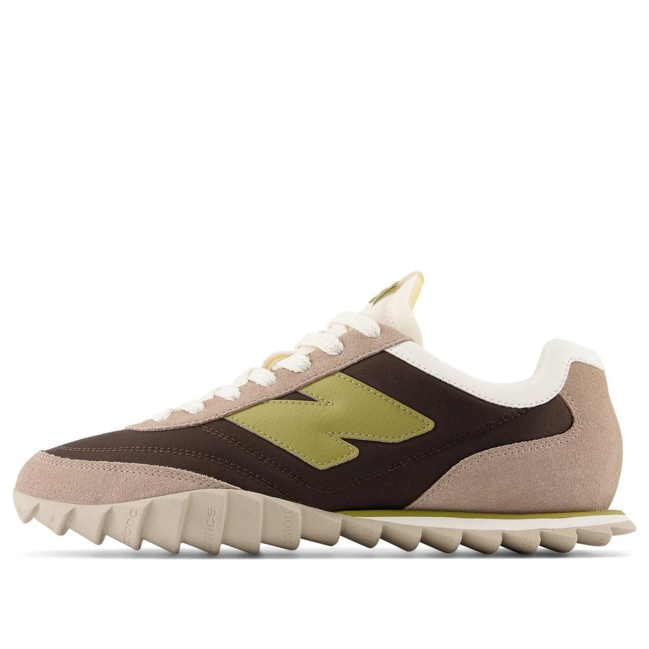 New Balance RC30 'Driftwood Green' URC30UB