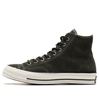 Converse Chuck 70 Hi 'Utility Green' 162371C