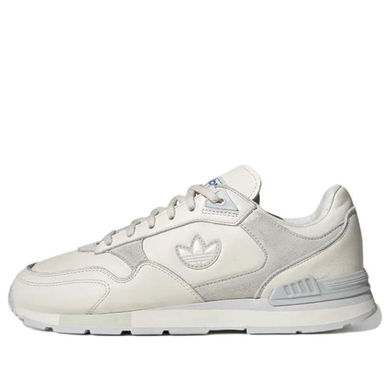 adidas Treziod 'Clear Grey White' GY0729