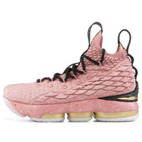 (GS) Nike LeBron 15 'Hollywood' 943762-600