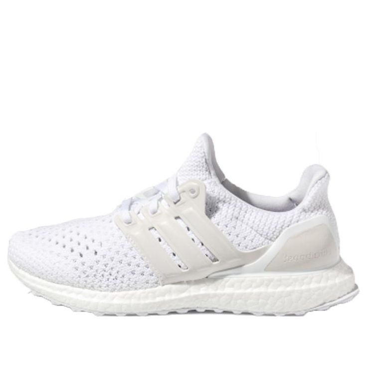 adidas UltraBoost Clima 'Spring Night' FU9463