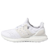 adidas UltraBoost Clima 'Spring Night' FU9463