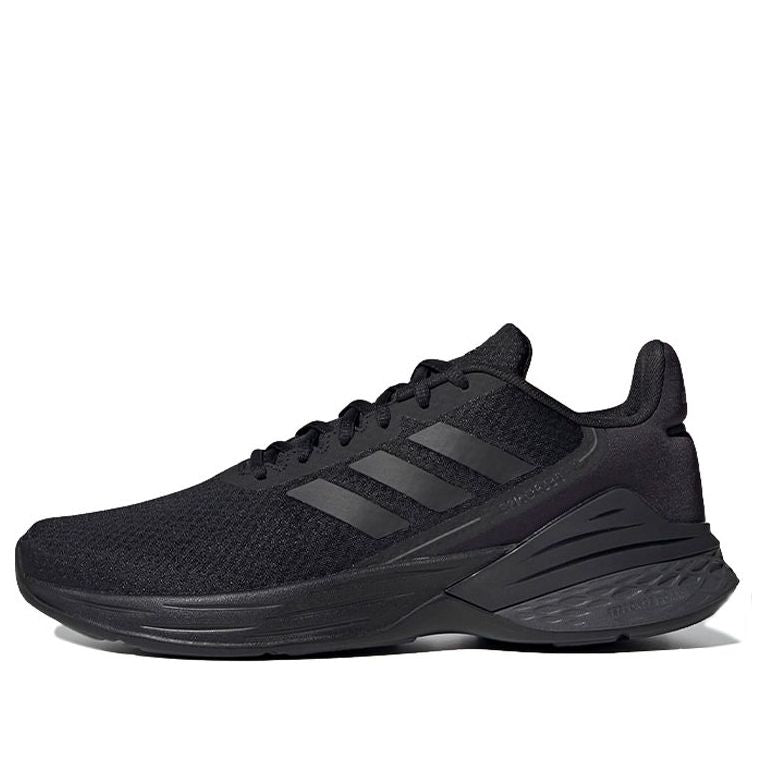 adidas Response SR 'Core Black' FX3627