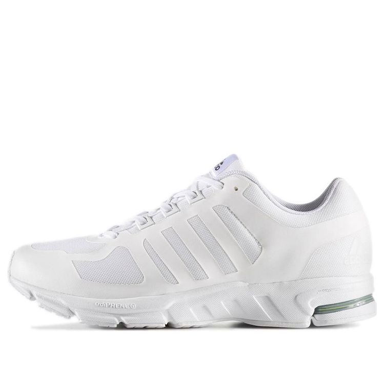 adidas Equipment 10 U HPC 'White' CG4225